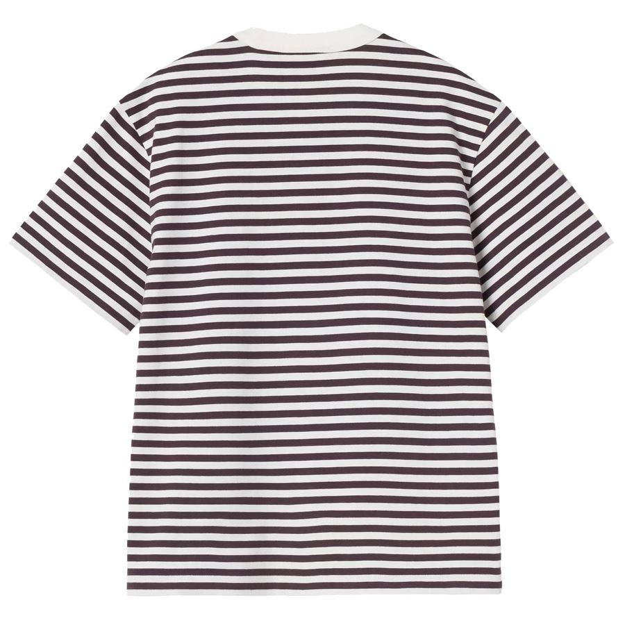  Carhartt WIP | I0363433KTXX